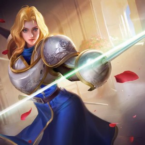 开云网页版-v7.2.5 新版发布 2026年3月24日，一次面向真实场景的体验重构