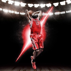 开云网页版-闪电战！国米开场5分钟连进两球，莱比锡防线形同虚设，闪电战！国米开场5分钟连进两球，莱比锡防线形同虚设