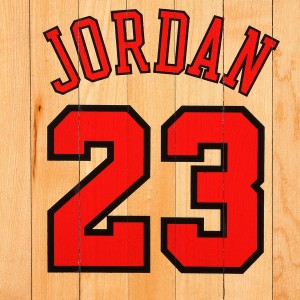 在线体育博彩-战术奏效！泰山双翼齐飞，压制AC米兰整场无力还手！战术奏效！泰山双翼齐飞，压制AC米兰整场无力还手！