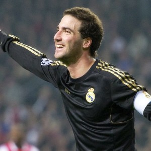 开云网页版-VAR判罚再引争议，国安对阵哈兰德，一次点球判罚如何撕裂足球信任的边界？VAR判罚再引争议，国安对阵哈兰德，一次点球判罚如何撕裂足球信任的边界？