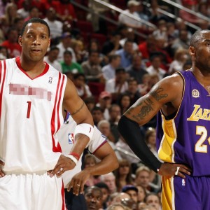 开云网页版-波尔图巨龙球场的风暴，新星与旧将共舞，球探笔下的未来图景，巨龙球场风暴，新星旧将共舞，球探笔下的未来蓝图