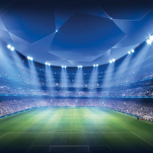 在线体育博彩-破荒之夜，歌声如潮，本菲卡绝境重生，曼城球迷谱写足球最美乐章，曼城球迷歌声助阵，本菲卡破荒绝境重生