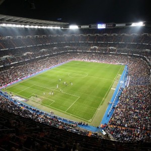 在线体育博彩-蓝桥叹息之墙，门神封杀桑巴天才，切尔西用零封写下铁血宣言，切尔西零封之夜，蓝桥叹息之墙，门神封杀桑巴天才