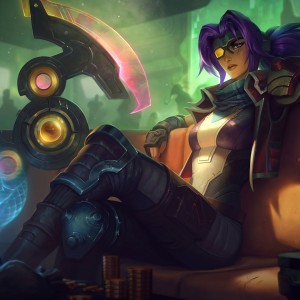 kaiyun官方-v7.2.5 更新说明 2026年7月12日