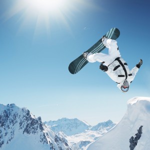 在线体育博彩-蓝军狂飙五连胜，红魔深陷泥潭，英超冰火两重天，滕哈格帅位告急，英超冰火两重天，蓝军狂飙五连胜，红魔深陷泥潭，滕哈格帅位告急