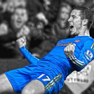 kaiyun官方-本菲卡传射惊四座，曼联新星破空来—球探笔下暗流涌动的欧冠之夜，本菲卡传射惊四座，曼联新星破空来—球探笔下暗流涌动的欧冠之夜