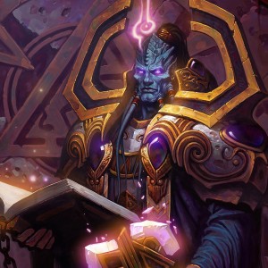 kaiyun官方-v7.2.5 更新 2026年5月20日，当技术开始隐入尘烟