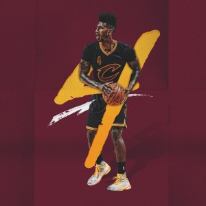 在线体育博彩-礼遇与气度，本泽马赛前列队欢迎阿森纳，尊崇对手的竞技风度，本泽马赛前列队欢迎阿森纳，竞技场上的礼遇与气度