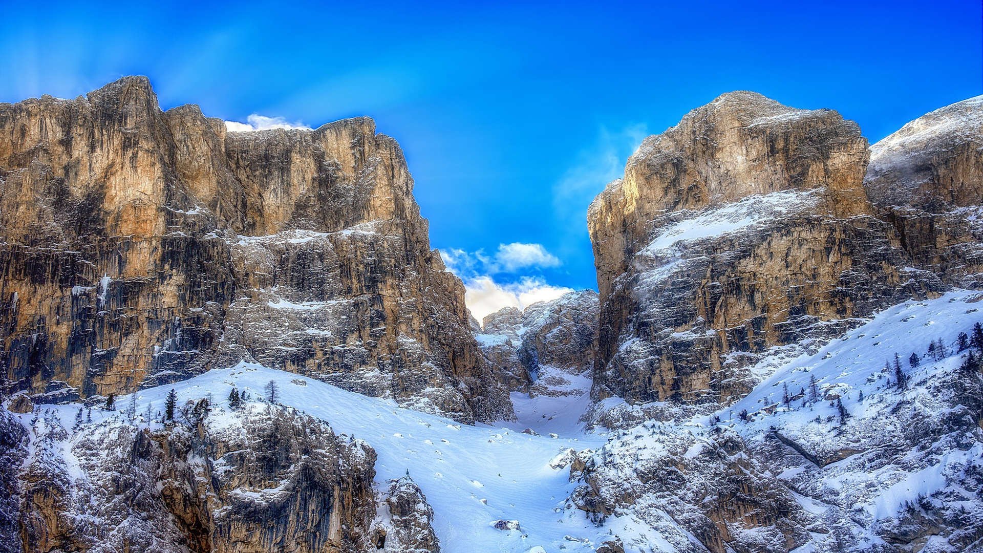 v7.2.5 新版本发布，2026年4月12日，开启智能效率新纪元