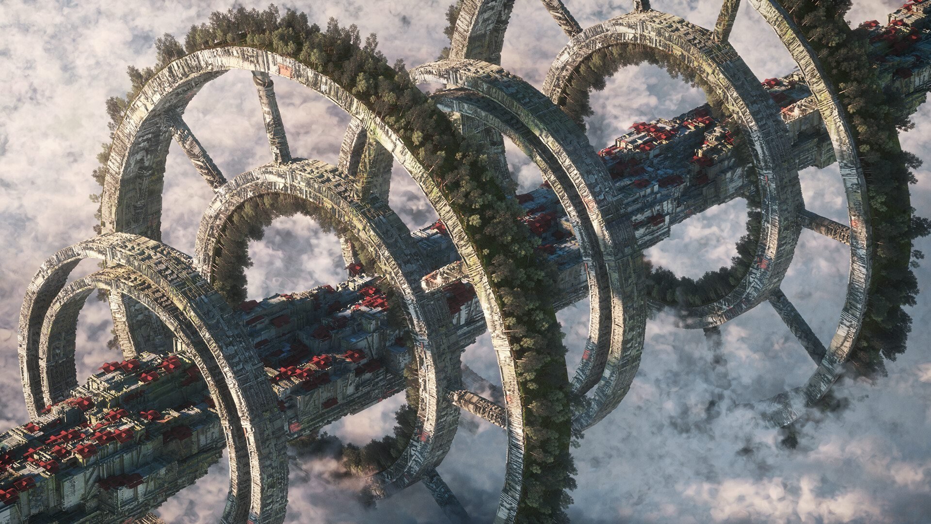 v7.2.5 新版正式上线，以更智能、更稳定的体验，开启2026新篇章