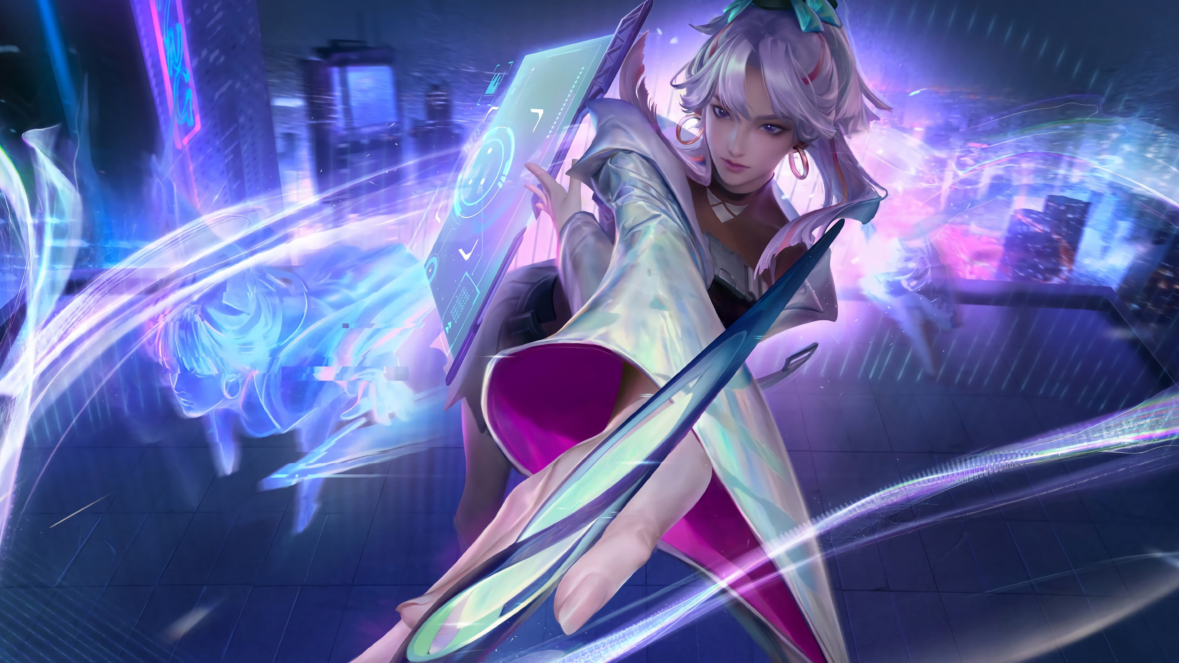 v7.2.5 优化版，2026年4月12日，一次指向未来的精准进化