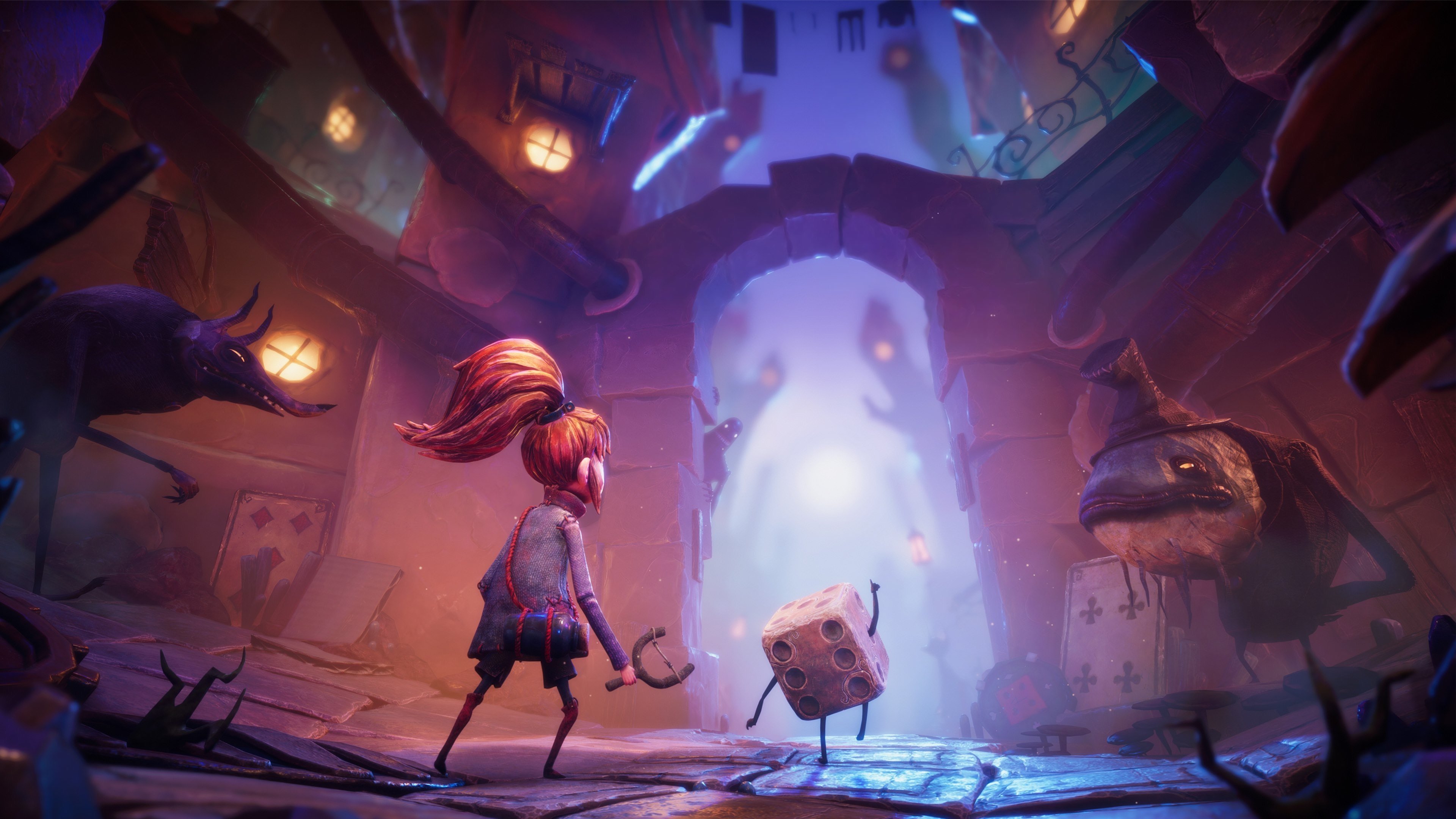 v7.2.5 最新版发布，2026年3月7日，开启智能协同新纪元