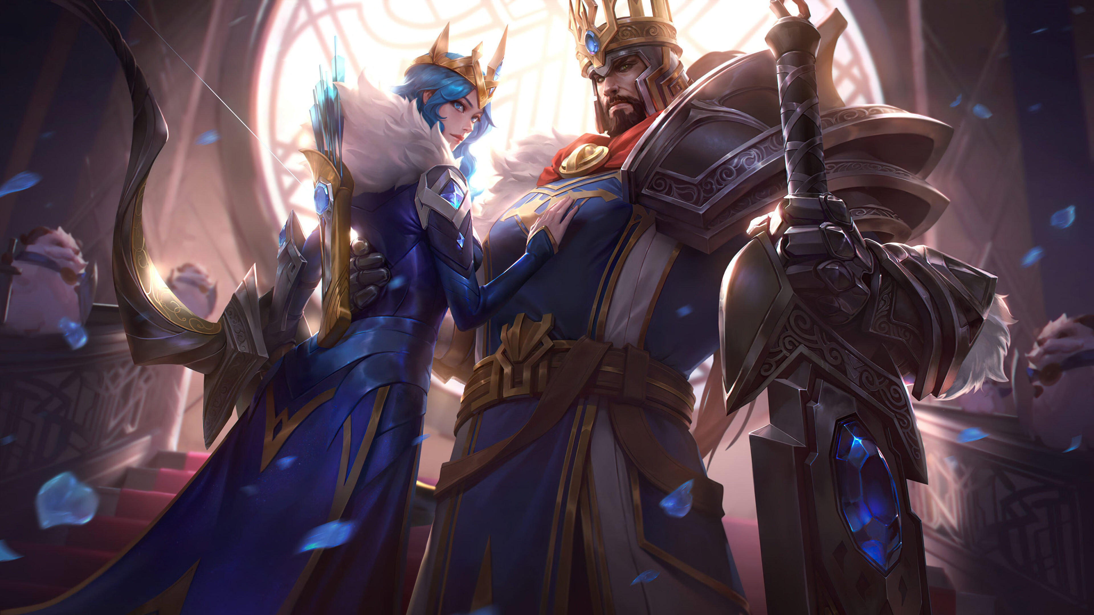v7.2.5 新版本,2026年6月21日的转折点与未来启示