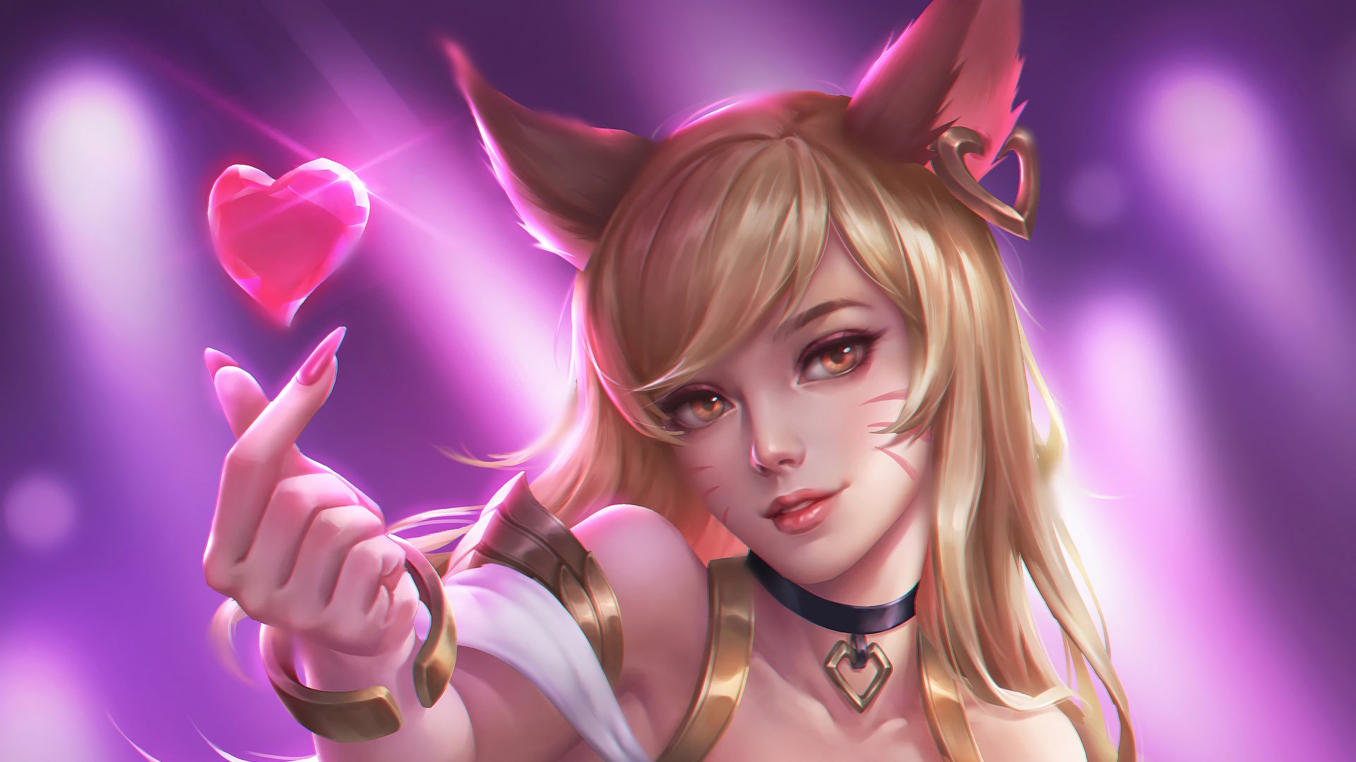 v7.2.5版本更新，2026年7月18日，系统优化的里程碑时刻