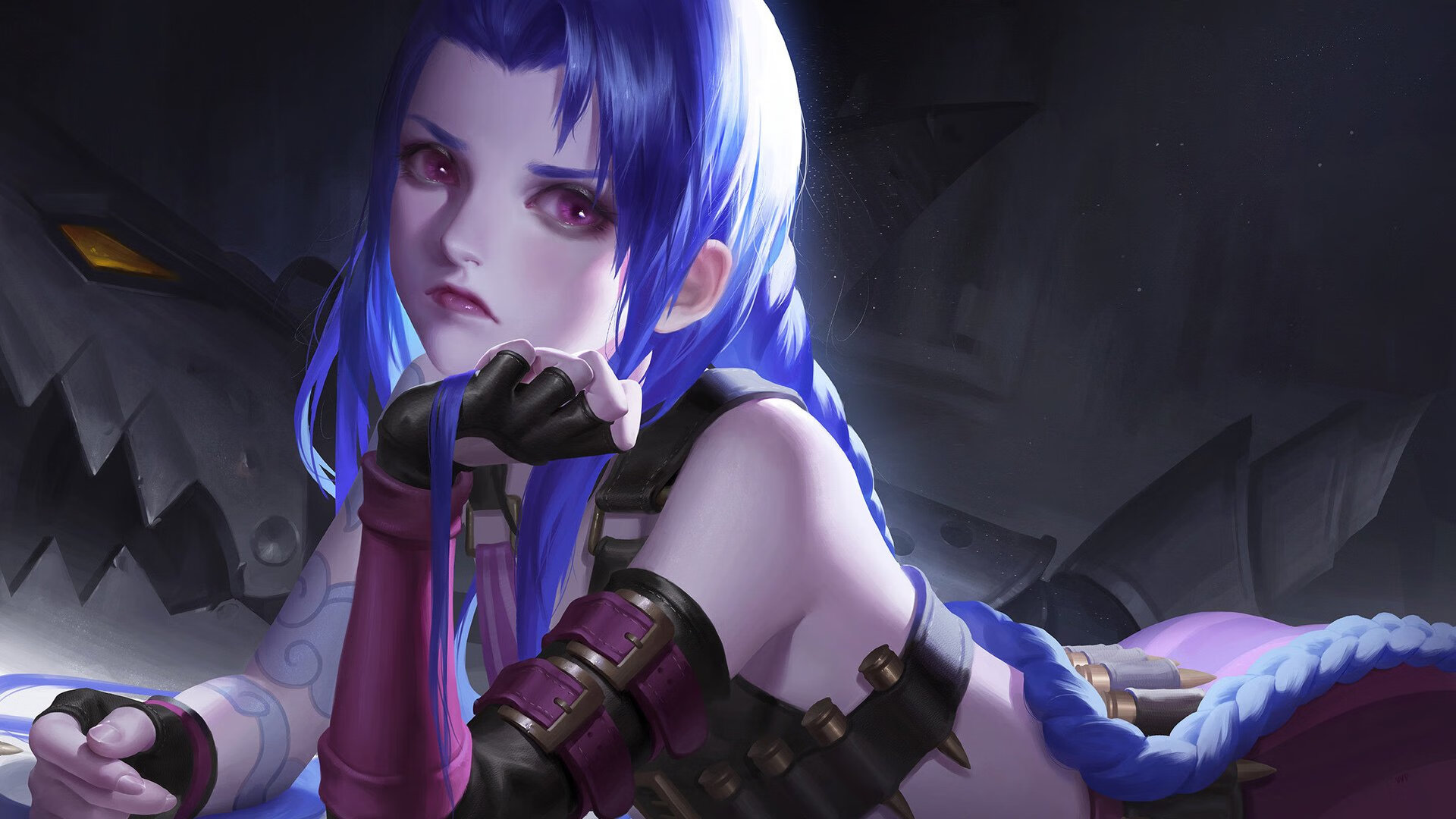 v7.2.5 发布,一次不寻常的版本更新