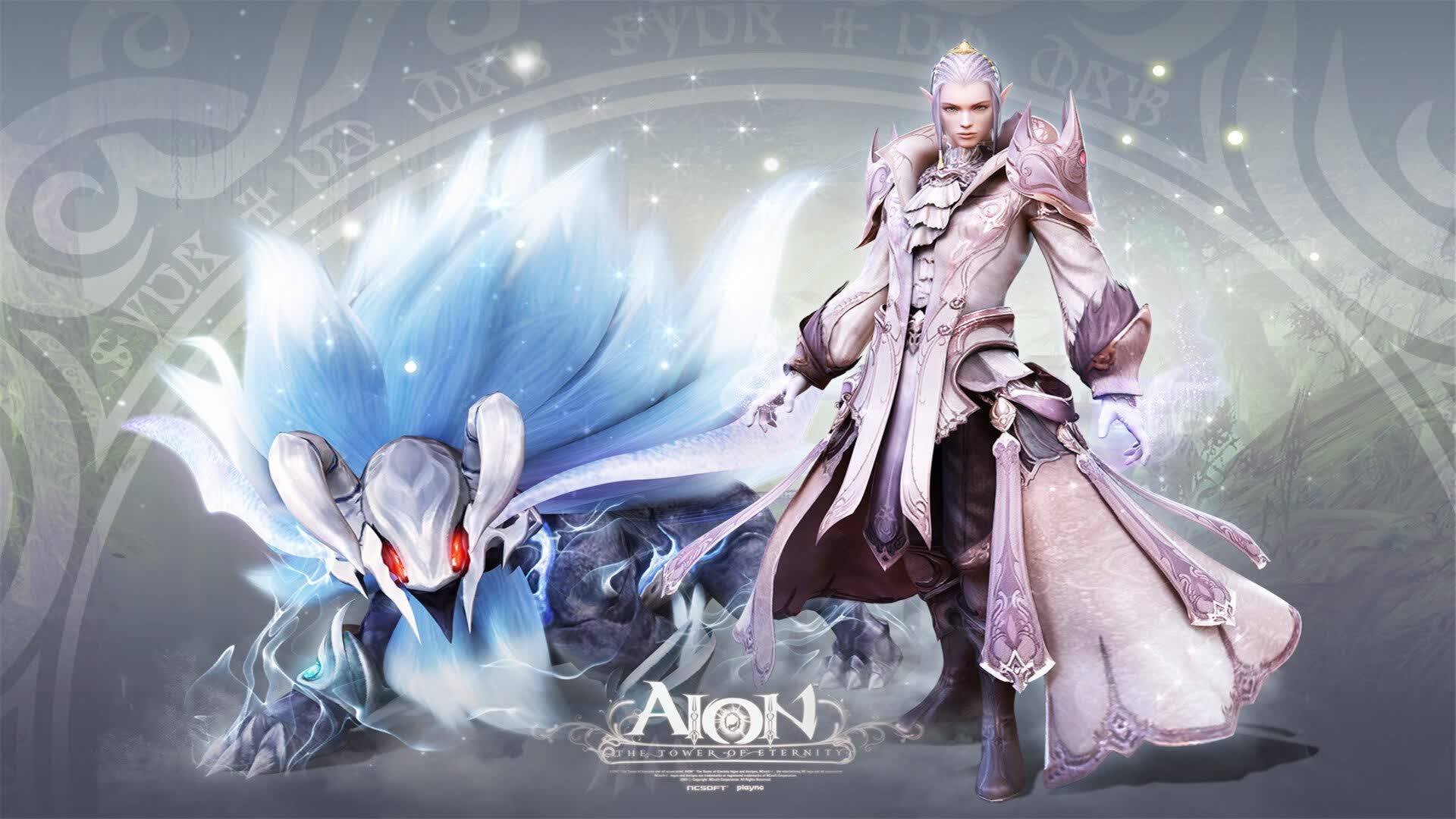 v7.2.5 发布,一次不寻常的版本更新