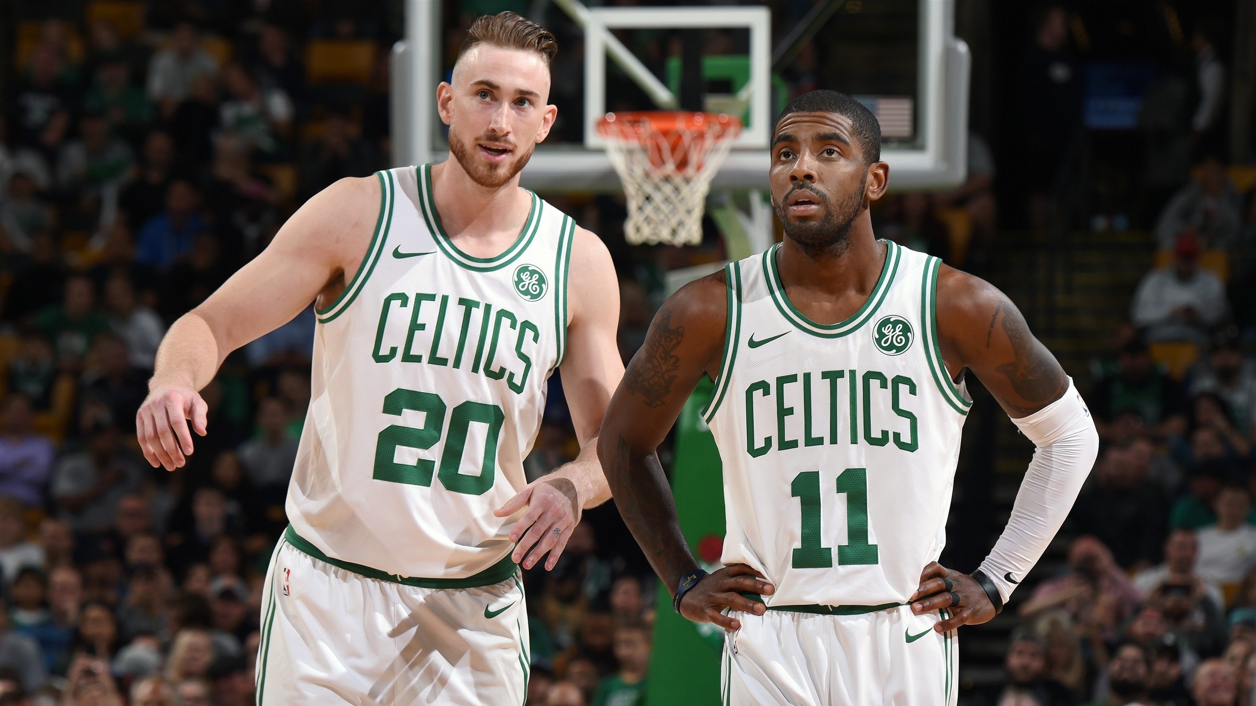 梦剧场惊雷，曼联王牌传射弑旧主，那不勒斯17岁妖星一战封神，梦剧场惊雷！曼联王牌传射弑旧主，17岁妖星一战封神